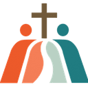 Faith Christian Assembly logo