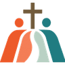 Faith Christian Assembly logo