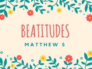 beatitudes-mt-5