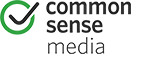 common sense media
